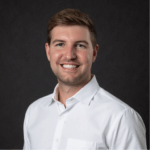 Marshall Shedeck, Attorney at Law