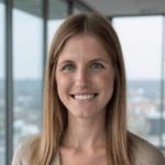 Toni Dietz, CPA, MAcc