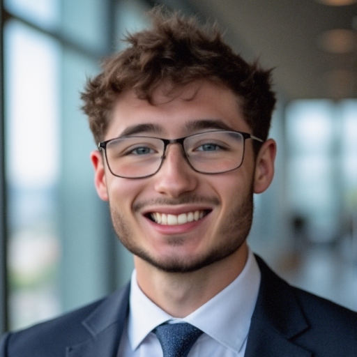 Samantha Mellinger, CPA