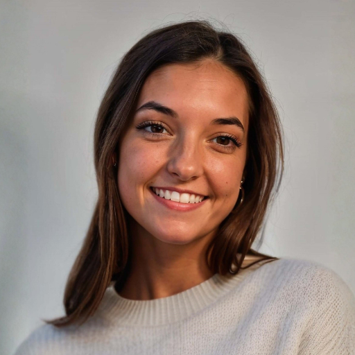 Samantha Mellinger, CPA