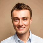 Alex Hames, CPA