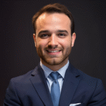 Joey Schnoebelen, CPA