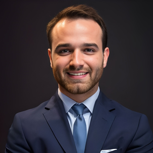 Samantha Mellinger, CPA