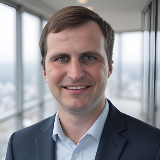 Samantha Mellinger, CPA