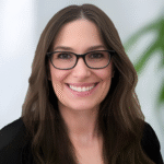 Gina Schanbacher, CPA