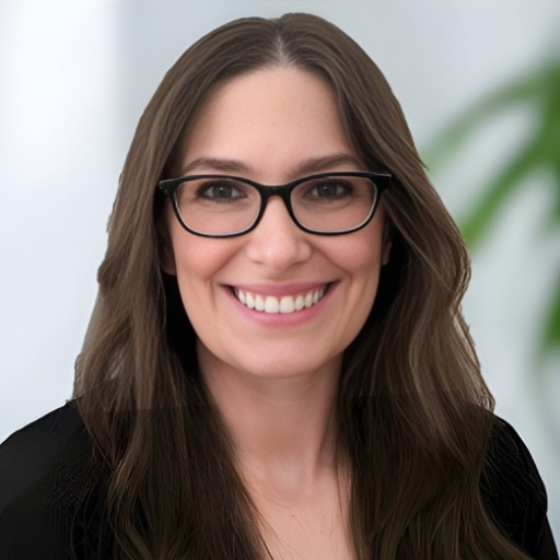 Gina Schanbacher, CPA