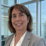 Kim Duncan, CPA